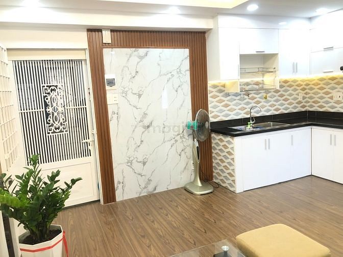 Hình ảnh Bán Trang Chủ MB66.COM / Đăng Ký Tặng 66K MIẾU NỔI 18, 54M2 , 2,8 TỶ , Q. PN