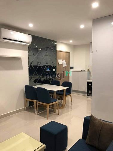 Hình ảnh Cho thuê Trang Chủ MB66.COM / Đăng Ký Tặng 66K 2PN2WC + full hết nội thiết kế chủ nhà mới setup xong