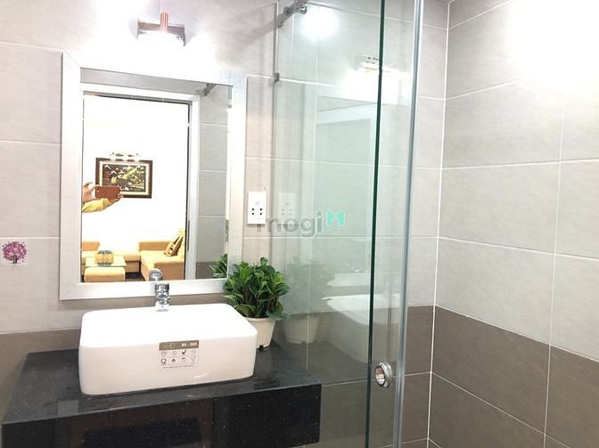 Hình ảnh Bán Trang Chủ MB66.COM / Đăng Ký Tặng 66K MIẾU NỔI 18, 54M2 , 2,8 TỶ , Q. PN