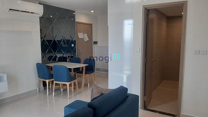 Hình ảnh Cho thuê Trang Chủ MB66.COM / Đăng Ký Tặng 66K 2PN2WC + full hết nội thiết kế chủ nhà mới setup xong