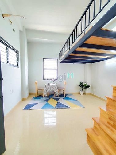 Hình ảnh Cho thuê phòng tại Bình Hưng Hòa, Bình Tân