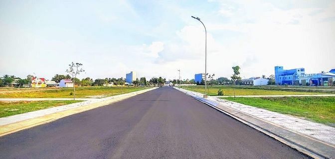 Hình ảnh Dự án Trang MB66.COM Chính Thức - MB 66 Uy Tín siêu lợi nhuận tại thành phố Rạch Giá