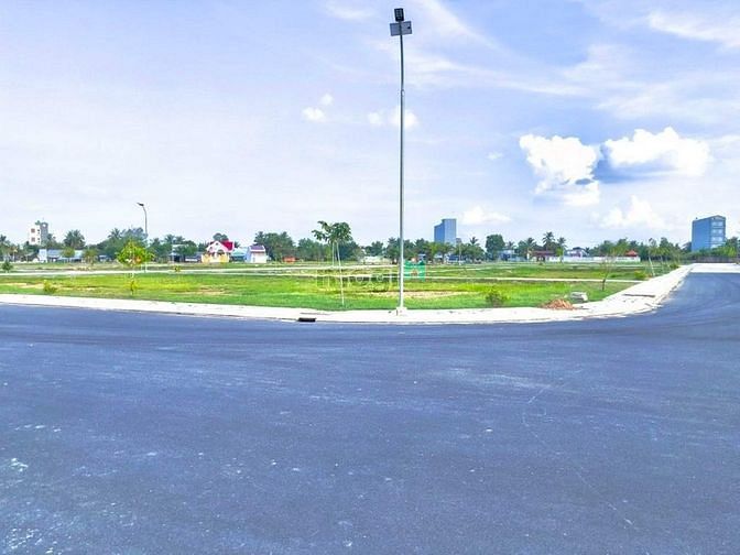 Hình ảnh Dự án Trang MB66.COM Chính Thức - MB 66 Uy Tín siêu lợi nhuận tại thành phố Rạch Giá