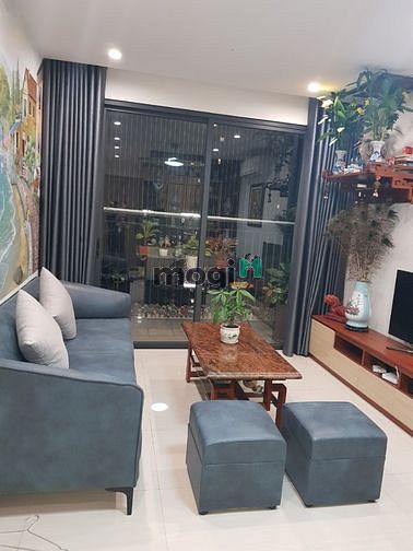 Hình ảnh Bán  Căn Hộ Vinhome Ocean Park 2PN
