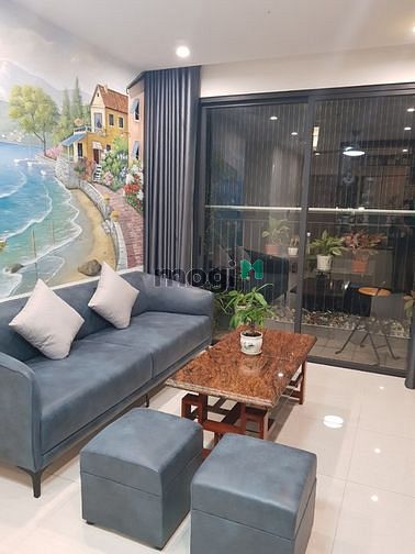 Hình ảnh Bán  Căn Hộ Vinhome Ocean Park 2PN