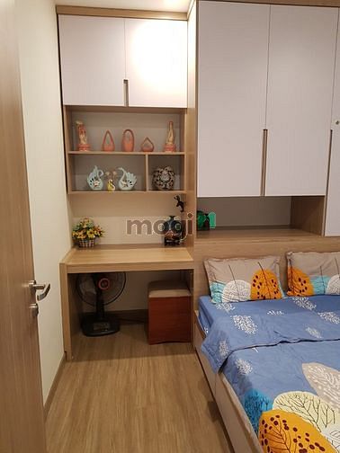 Hình ảnh Bán  Căn Hộ Vinhome Ocean Park 2PN