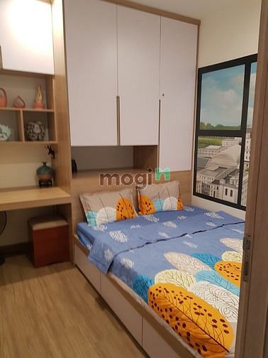 Hình ảnh Bán  Căn Hộ Vinhome Ocean Park 2PN