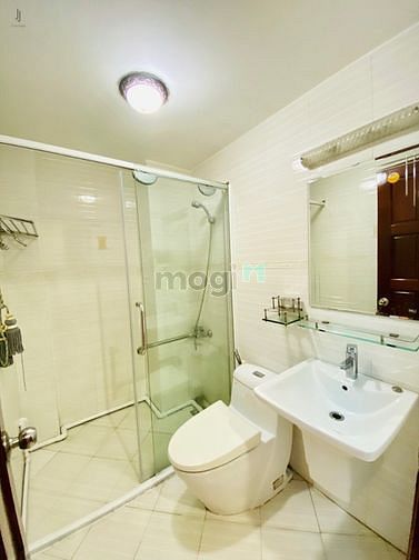 Hình ảnh Cho thuê Trang Chủ MB66.COM / Đăng Ký Tặng 66K TẠI BÌNH THẠNH ,GIÁ CHỈ TỪ 6tr/THÁNG