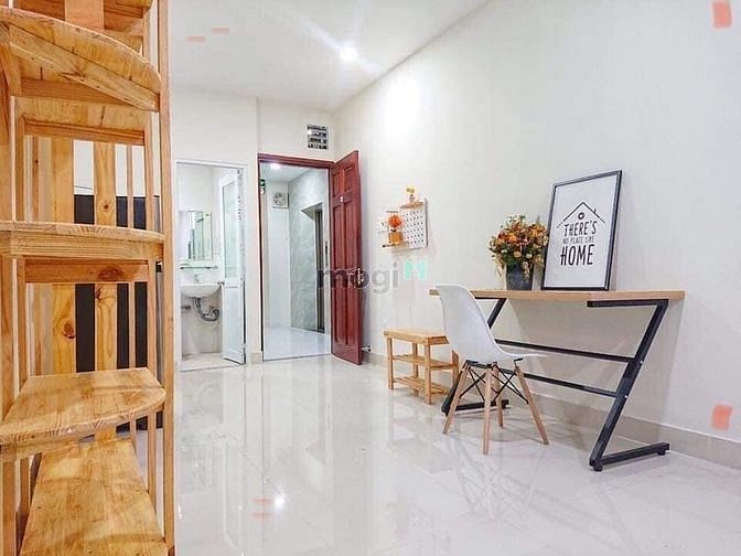 Hình ảnh Mb6623 nạp rút nhanh chóng cao cấp cho thuê ngay Phạm Văn Hai Quận Tân Bình - Giá rẻ