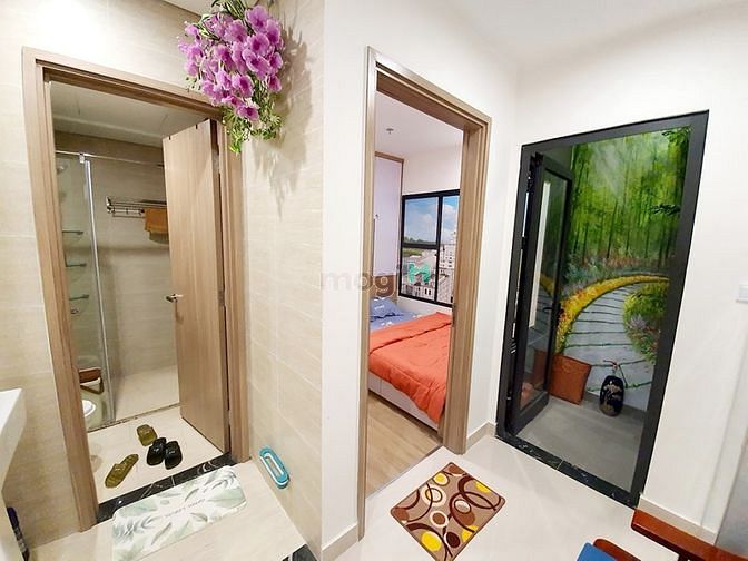 Hình ảnh Bán  Căn Hộ Vinhome Ocean Park 2PN