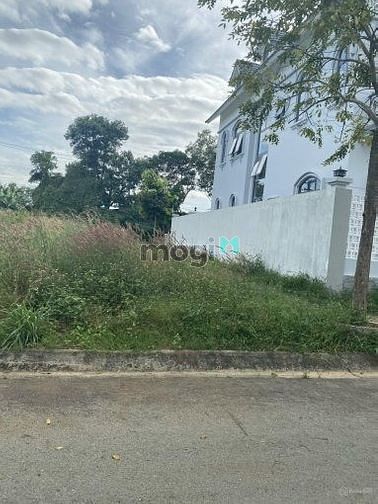 Hình ảnh Bán gấp 100m2 đất sau lưng MB66 là nhà cái uy tín hàng đầu tại Việt Nam xã Bình Chánh.