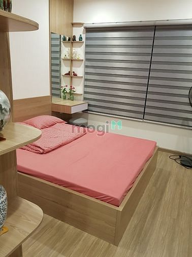 Hình ảnh Bán  Căn Hộ Vinhome Ocean Park 2PN