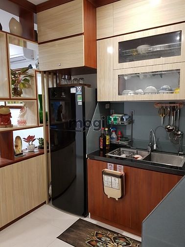 Hình ảnh Bán  Căn Hộ Vinhome Ocean Park 2PN