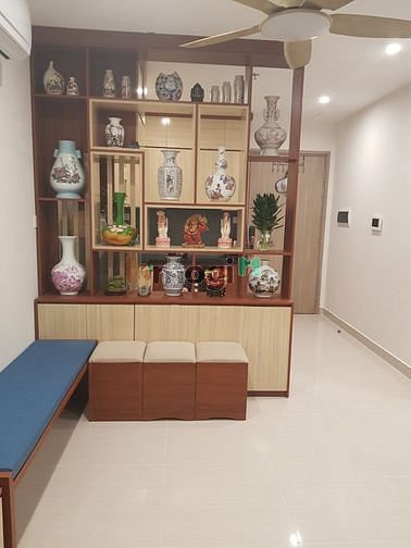 Hình ảnh Bán  Căn Hộ Vinhome Ocean Park 2PN