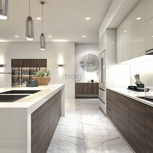Hình ảnh Cần cho thuê GẤP CH HƯNG PHÚC, PMH,Q7.Gía RẺ 12TR,FULL NỘI THẤT