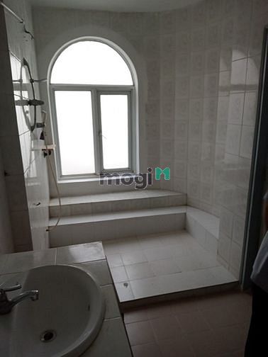 Hình ảnh Cho thuê nhà đường 8m Bàu Cát 1 Tân Bình. 6x18m