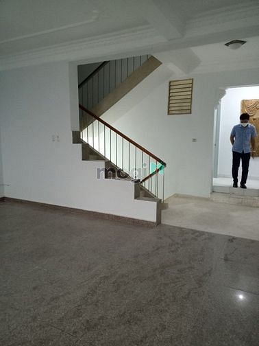 Hình ảnh Cho thuê nhà đường 8m Bàu Cát 1 Tân Bình. 6x18m