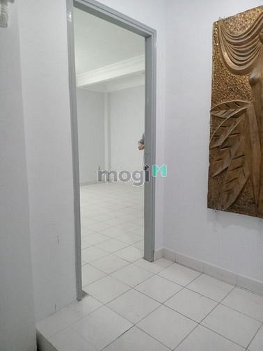 Hình ảnh Cho thuê nhà đường 8m Bàu Cát 1 Tân Bình. 6x18m