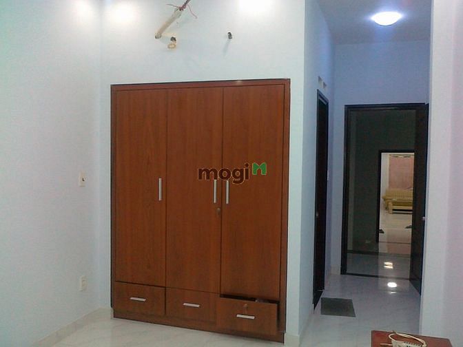 Hình ảnh Phòng riêng Gần cầu ÔNG LÃNH, đủ tiện nghi: 3,2tr/tháng