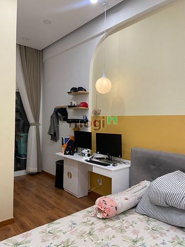Hình ảnh Bán Trang Chủ MB66.COM / Đăng Ký Tặng 66K Tân phú Carilon 7, DT 77m2, 2PN 2WC, bao full phí và ra sổ