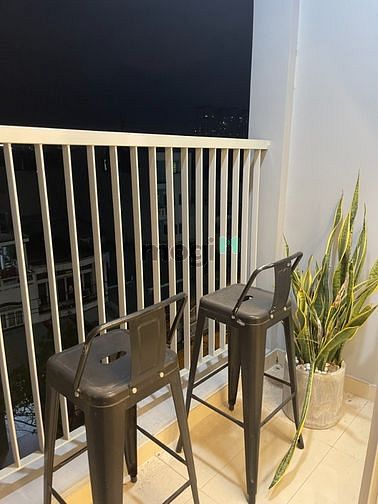 Hình ảnh Bán Trang Chủ MB66.COM / Đăng Ký Tặng 66K Tân phú Carilon 7, DT 77m2, 2PN 2WC, bao full phí và ra sổ