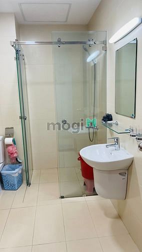 Hình ảnh Bán Trang Chủ MB66.COM / Đăng Ký Tặng 66K Tân phú Carilon 7, DT 77m2, 2PN 2WC, bao full phí và ra sổ