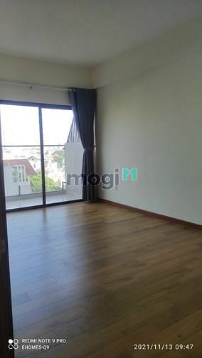Hình ảnh Cho thuê Flora novia 83m2 3pn 2wc ntcb
