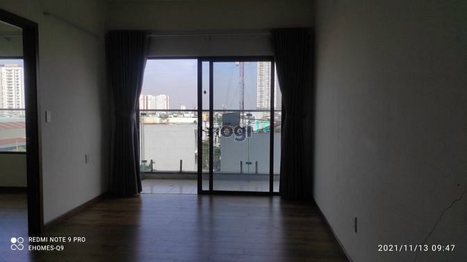 Hình ảnh Cho thuê Flora novia 83m2 3pn 2wc ntcb