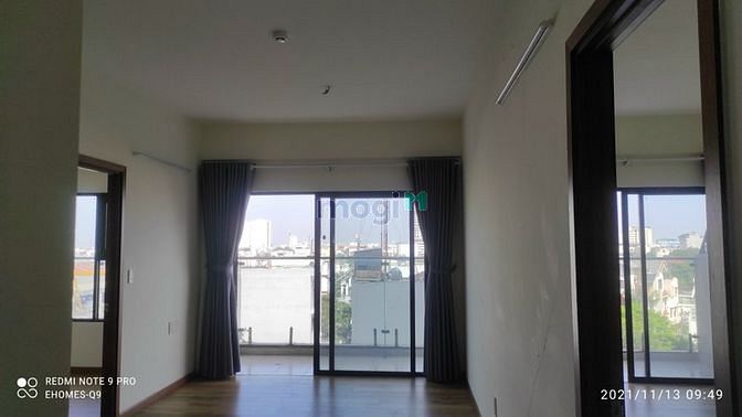 Hình ảnh Cho thuê Flora novia 83m2 3pn 2wc ntcb