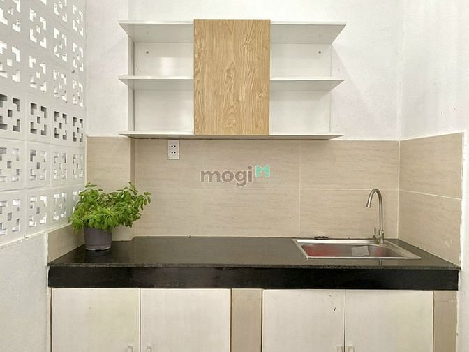 Hình ảnh Cho thuê Trang Chủ MB66.COM / Đăng Ký Tặng 66K PN tách biệt ở Điện Biên Phủ