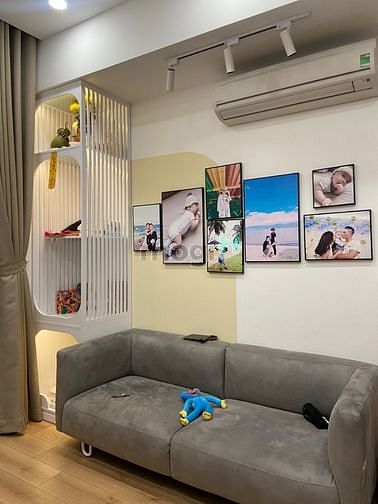 Hình ảnh Bán Trang Chủ MB66.COM / Đăng Ký Tặng 66K Tân phú Carilon 7, DT 77m2, 2PN 2WC, bao full phí và ra sổ
