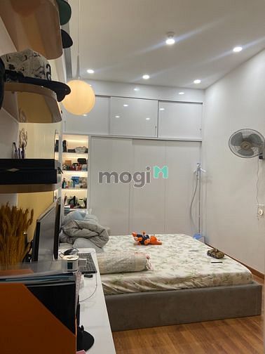 Hình ảnh Bán Trang Chủ MB66.COM / Đăng Ký Tặng 66K Tân phú Carilon 7, DT 77m2, 2PN 2WC, bao full phí và ra sổ
