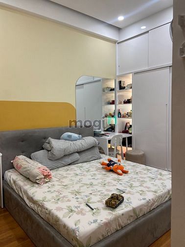 Hình ảnh Bán Trang Chủ MB66.COM / Đăng Ký Tặng 66K Tân phú Carilon 7, DT 77m2, 2PN 2WC, bao full phí và ra sổ