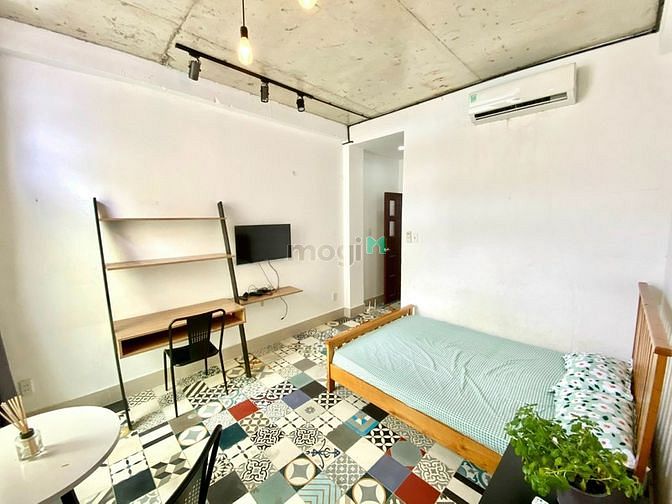 Hình ảnh Cho thuê Trang Chủ MB66.COM / Đăng Ký Tặng 66K PN tách biệt ở Điện Biên Phủ