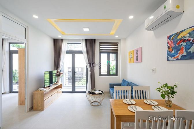 Hình ảnh Donatella - Món quà của sự tinh tế và hiện đại