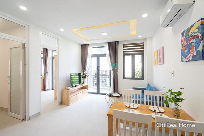 Hình ảnh Donatella - Món quà của sự tinh tế và hiện đại