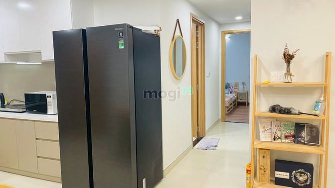 Hình ảnh Bán Trang Chủ MB66.COM / Đăng Ký Tặng 66K Tân phú Carilon 7, DT 77m2, 2PN 2WC, bao full phí và ra sổ
