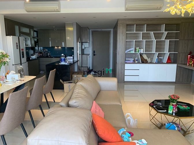 Hình ảnh Trang Chủ MB66.COM / Đăng Ký Tặng 66K 3pn-148m2- ở chung cư Riviera Point bán 6.2 tỷ.
