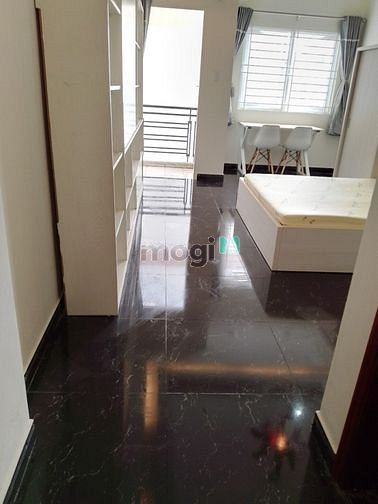Hình ảnh Mb6623 nạp rút nhanh chóng dịch vụ cho thuê full nội thất
