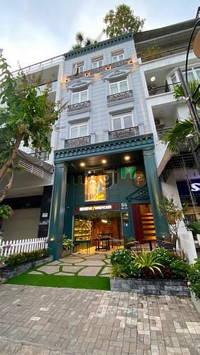 Hình ảnh 𝐂ă𝐧 𝐡ộ 𝐝ị𝐜𝐡 𝐯ụ 𝐜𝐡𝐨 𝐭𝐡𝐮ê - 𝐏𝐡ú 𝐌ỹ 𝐇ư𝐧𝐠 - Hưng Phước