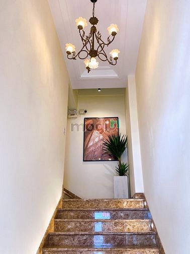 Hình ảnh 𝐂ă𝐧 𝐡ộ 𝐝ị𝐜𝐡 𝐯ụ 𝐜𝐡𝐨 𝐭𝐡𝐮ê - 𝐏𝐡ú 𝐌ỹ 𝐇ư𝐧𝐠 - Hưng Phước