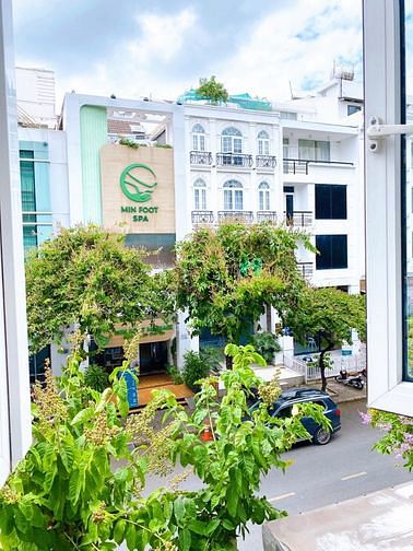 Hình ảnh 𝐂ă𝐧 𝐡ộ 𝐝ị𝐜𝐡 𝐯ụ 𝐜𝐡𝐨 𝐭𝐡𝐮ê - 𝐏𝐡ú 𝐌ỹ 𝐇ư𝐧𝐠 - Hưng Phước