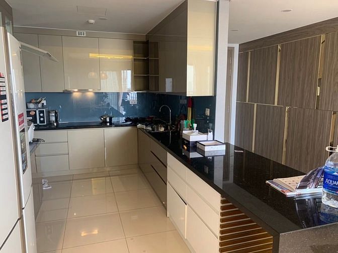 Hình ảnh Trang Chủ MB66.COM / Đăng Ký Tặng 66K 3pn-148m2- ở chung cư Riviera Point bán 6.2 tỷ.