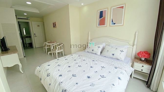 Hình ảnh 𝐂ă𝐧 𝐡ộ 𝐝ị𝐜𝐡 𝐯ụ 𝐜𝐡𝐨 𝐭𝐡𝐮ê - 𝐏𝐡ú 𝐌ỹ 𝐇ư𝐧𝐠 - Hưng Phước