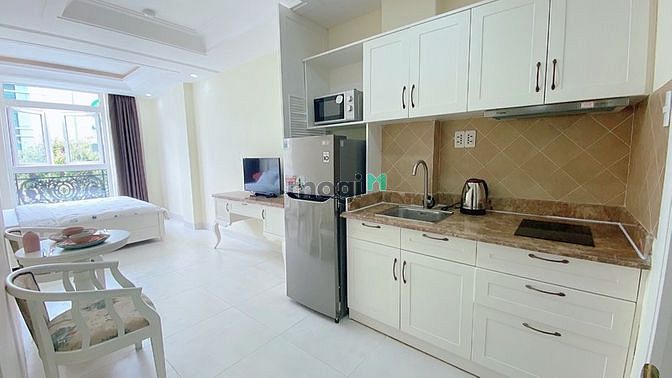 Hình ảnh 𝐂ă𝐧 𝐡ộ 𝐝ị𝐜𝐡 𝐯ụ 𝐜𝐡𝐨 𝐭𝐡𝐮ê - 𝐏𝐡ú 𝐌ỹ 𝐇ư𝐧𝐠 - Hưng Phước