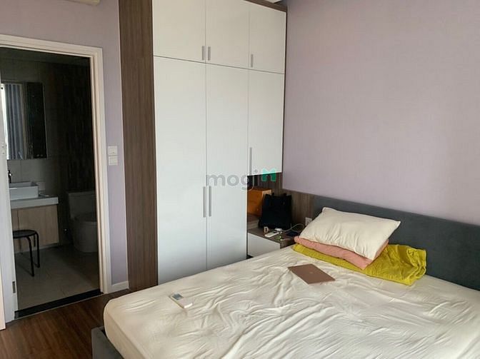 Hình ảnh Trang Chủ MB66.COM / Đăng Ký Tặng 66K 3pn-148m2- ở chung cư Riviera Point bán 6.2 tỷ.