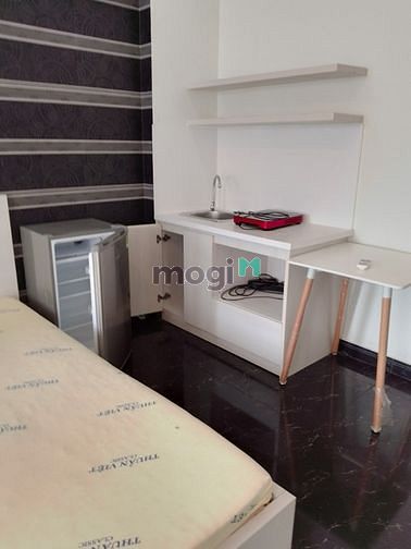 Hình ảnh Mb6623 nạp rút nhanh chóng dịch vụ cho thuê full nội thất