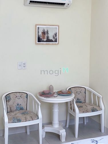 Hình ảnh 𝐂ă𝐧 𝐡ộ 𝐝ị𝐜𝐡 𝐯ụ 𝐜𝐡𝐨 𝐭𝐡𝐮ê - 𝐏𝐡ú 𝐌ỹ 𝐇ư𝐧𝐠 - Hưng Phước