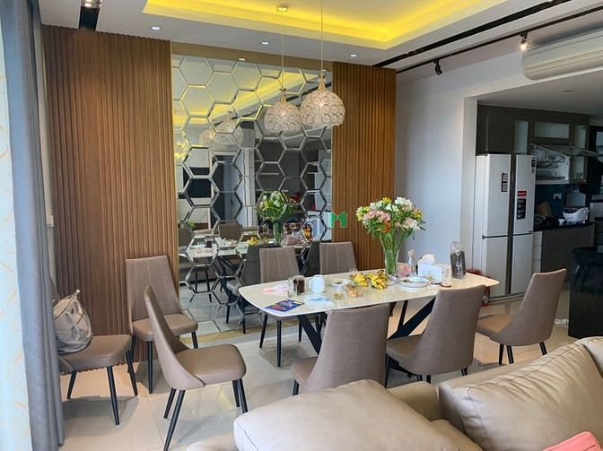 Hình ảnh Trang Chủ MB66.COM / Đăng Ký Tặng 66K 3pn-148m2- ở chung cư Riviera Point bán 6.2 tỷ.
