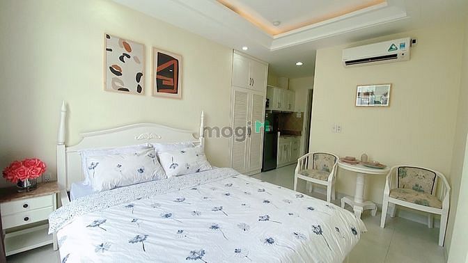 Hình ảnh 𝐂ă𝐧 𝐡ộ 𝐝ị𝐜𝐡 𝐯ụ 𝐜𝐡𝐨 𝐭𝐡𝐮ê - 𝐏𝐡ú 𝐌ỹ 𝐇ư𝐧𝐠 - Hưng Phước